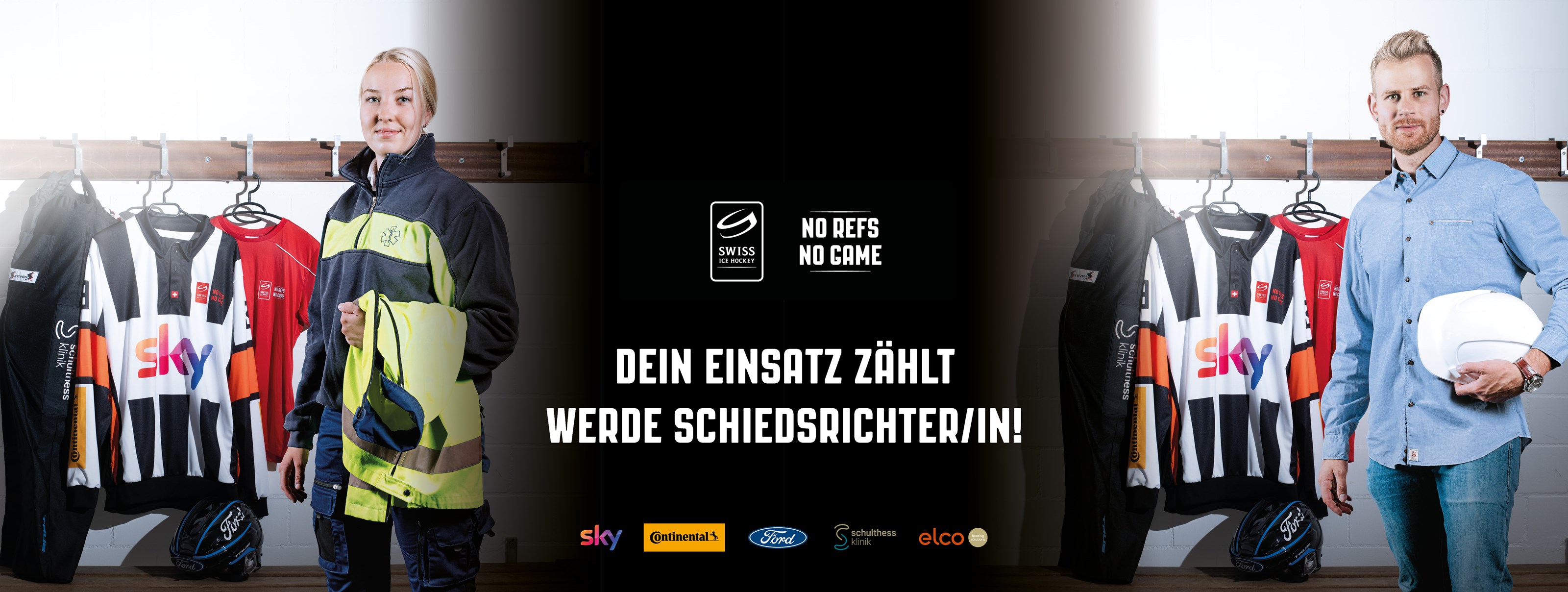 Header_NRNG_2023_2024 Header_NRNG_2023_2024